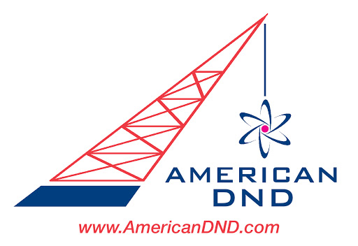 ADND Logo